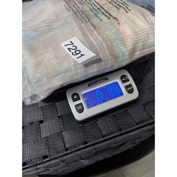 Plaid Embroidery Dragon Asian Pearl Snap M Cowboy Western Ranch Outdoor Rodeo - Picture 15 of 15